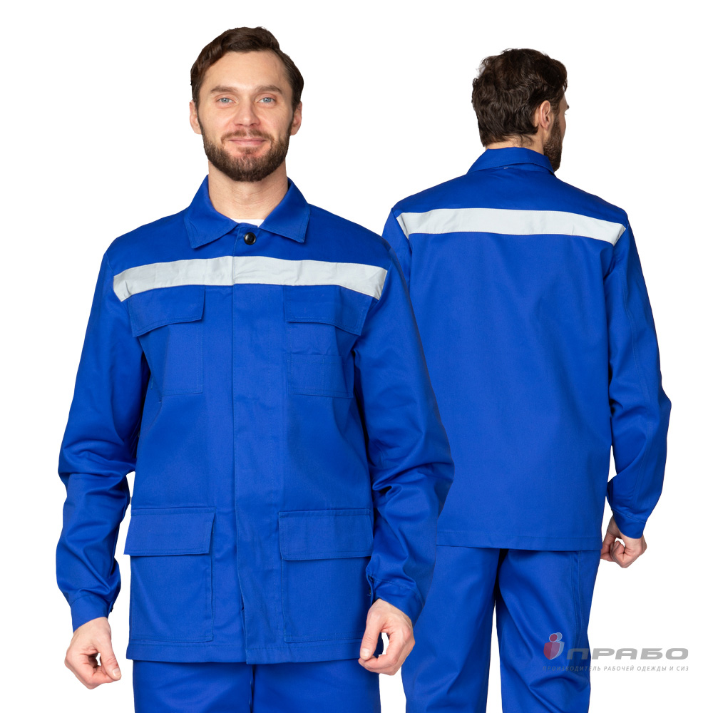 Кос460в_00