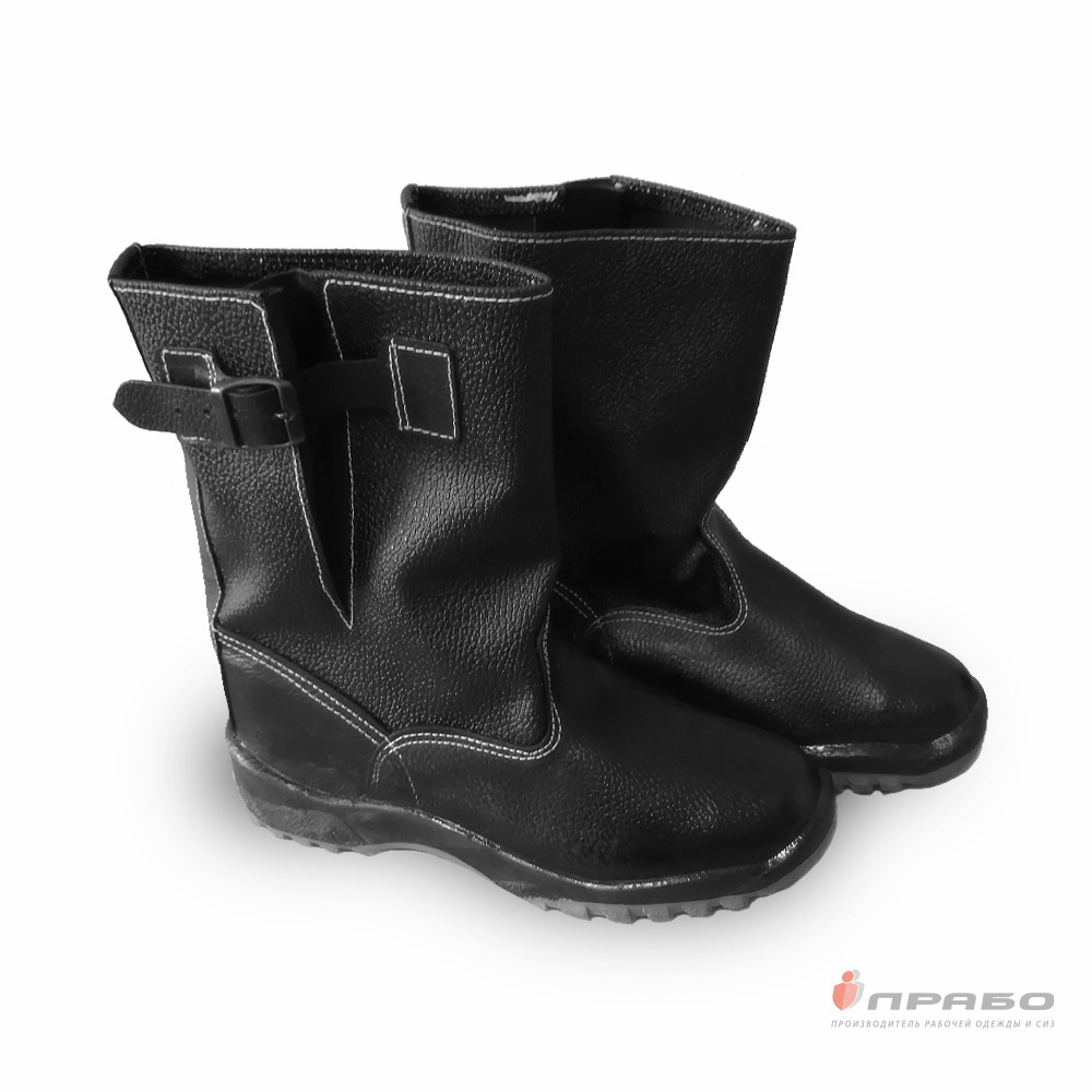 Кож139
