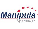 Manipula