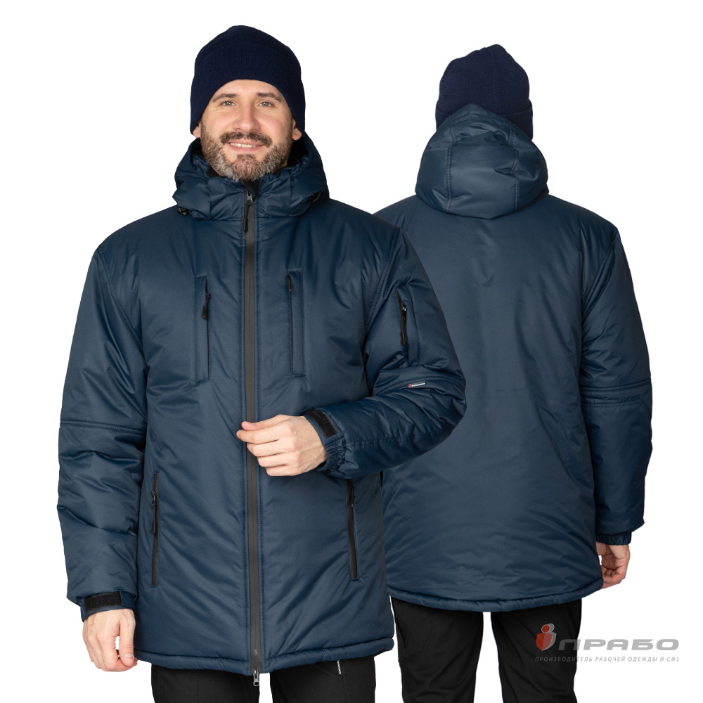 10827с_00