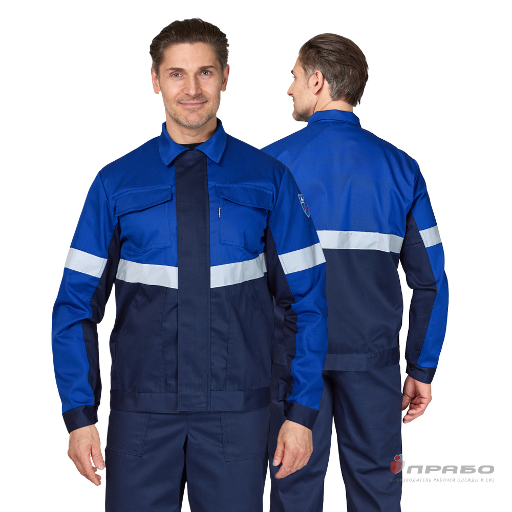 Кос10711тсв_00