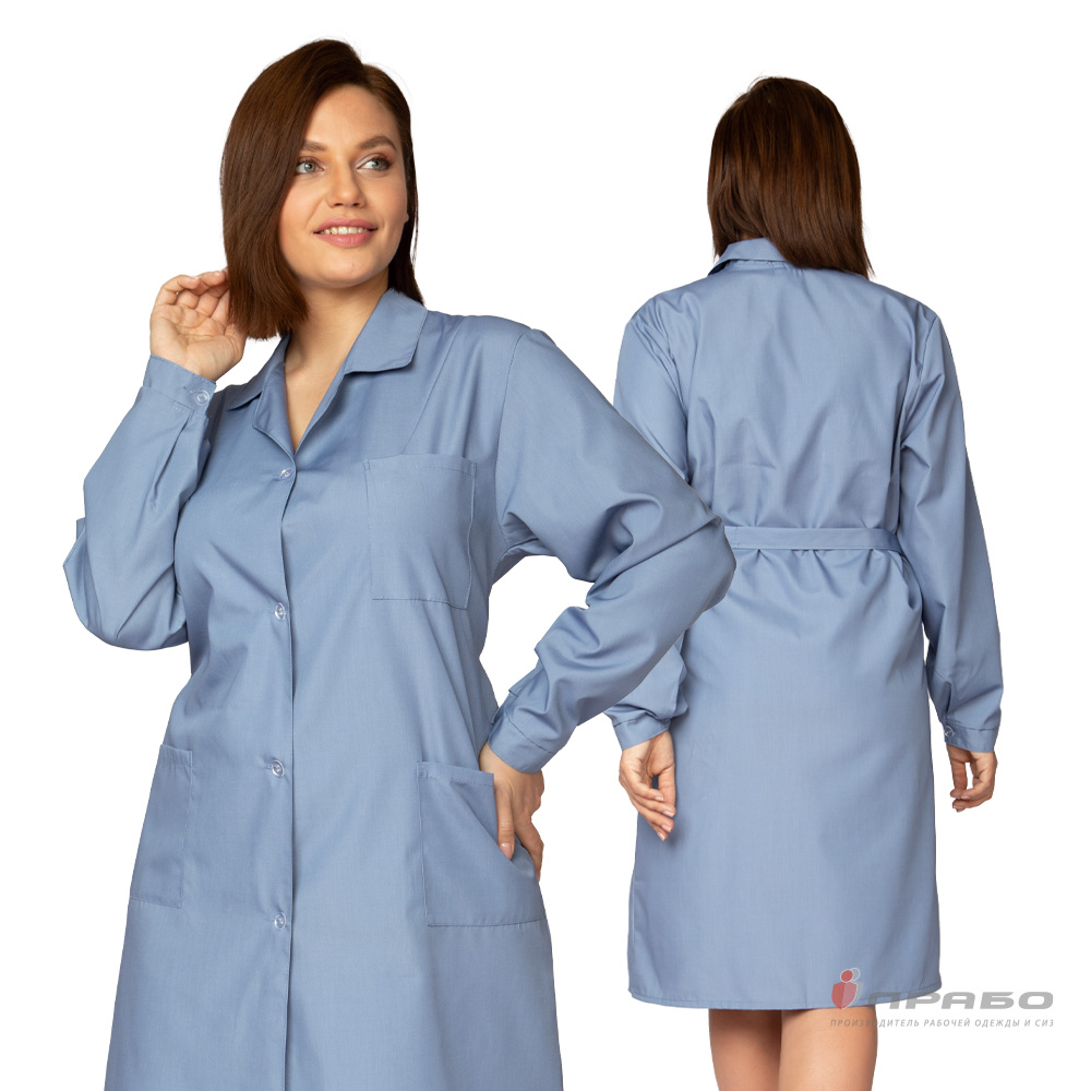 Хал201_00 Хал201_00