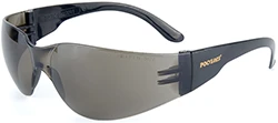 Фото товара: Очки защитные открытые О15 Hammer Active Super (5-3.1 PC) артикул: СОМЗ240